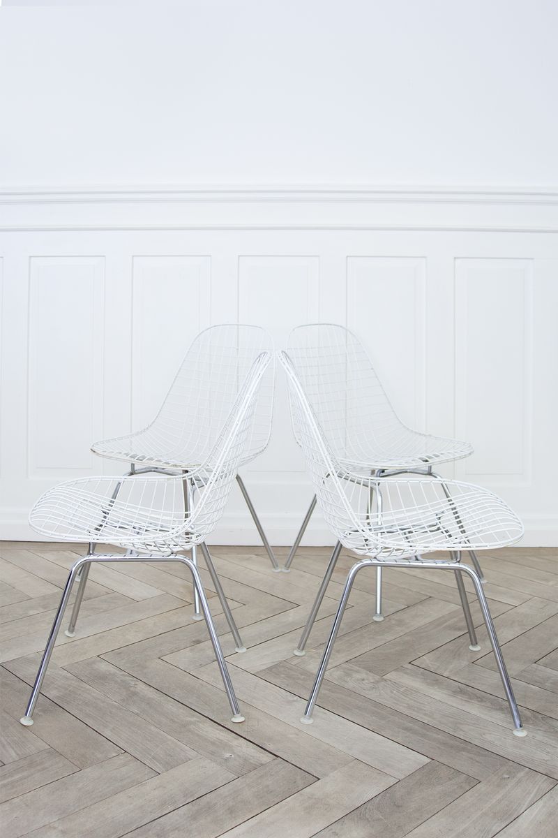 华体会体育官方在线官网 - 坐具|餐椅|办公家具|华体会体育官方在线官网家具|伊姆斯金属线椅